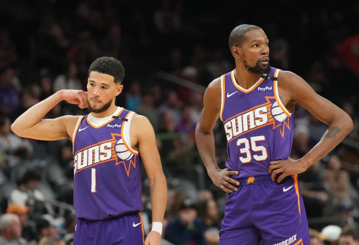 nba直播